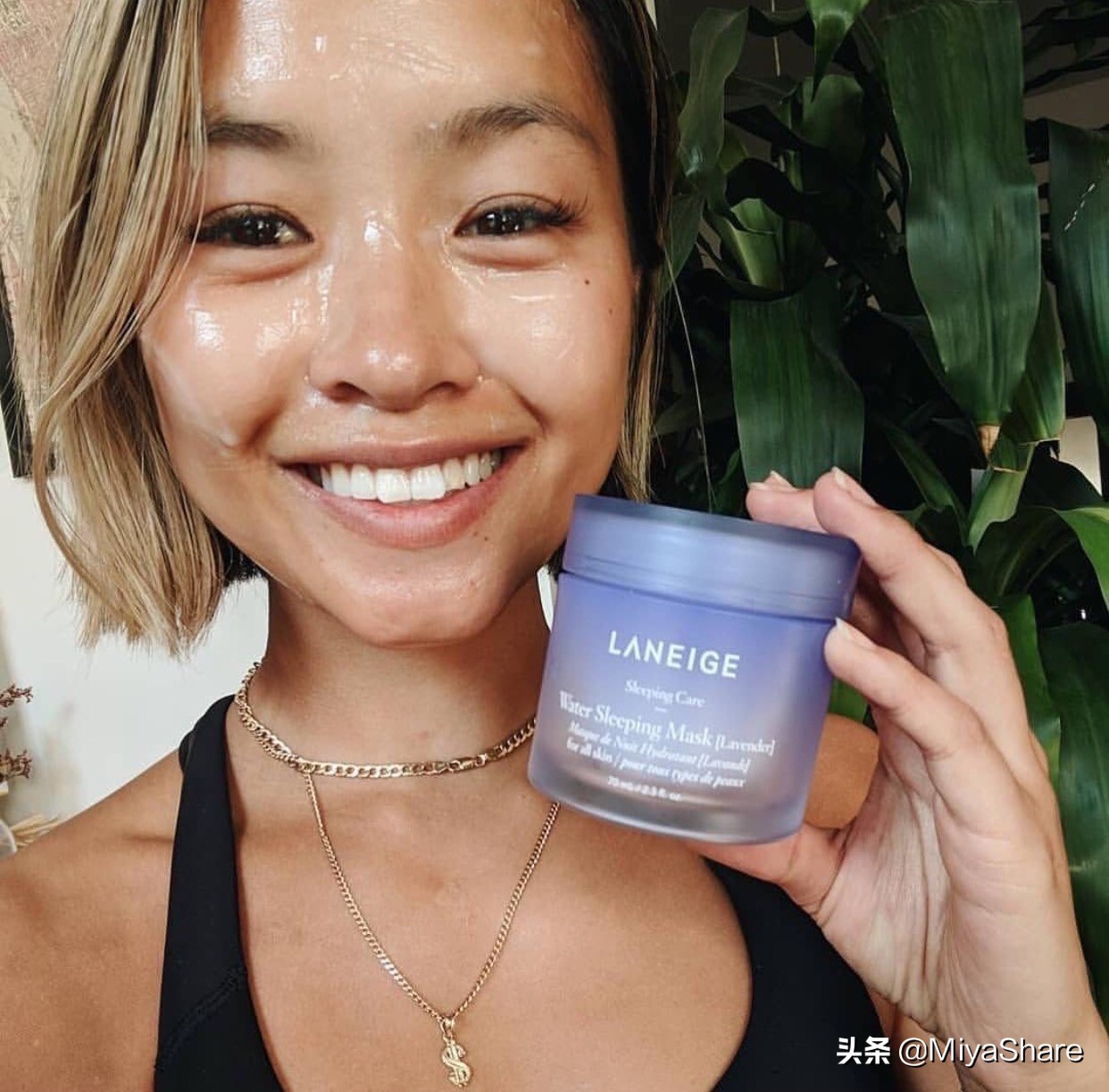 隔离在护肤里面重要吗,隔离和护肤有什么区别