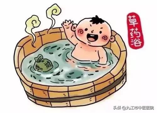 谈谈中医对肾脏的治疗,中医肾脏病如何治疗