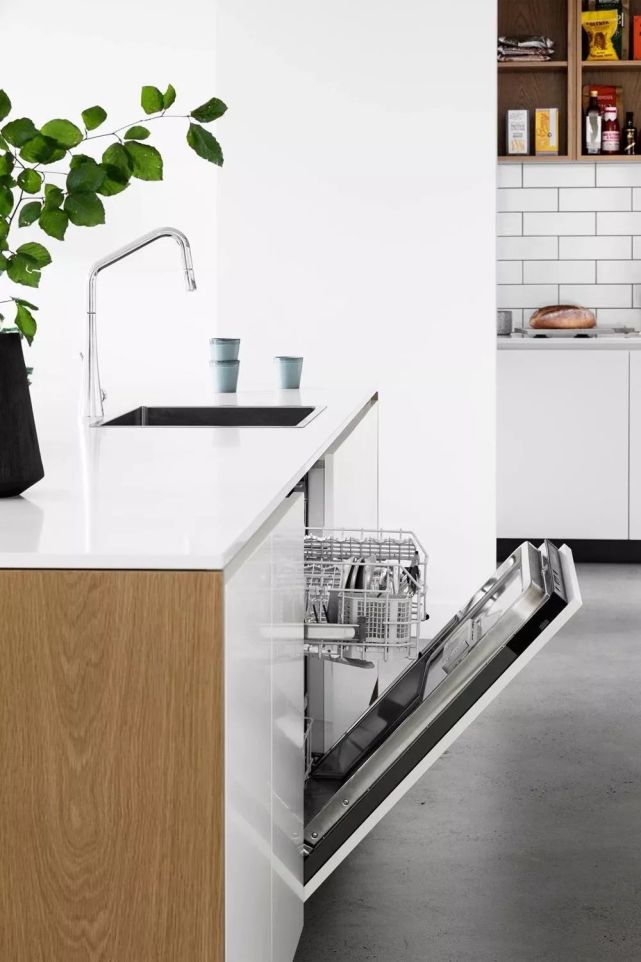 这6件厨房电器让我获封小区“厨神”,邻居纷纷找我要链接