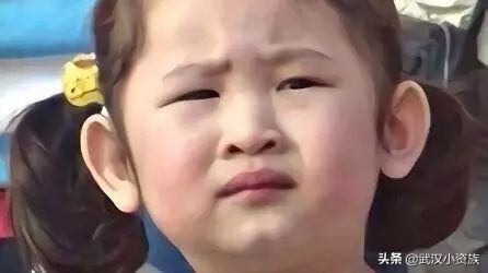 闺蜜哭了我应该做什么,闺蜜哭了我要怎么安慰