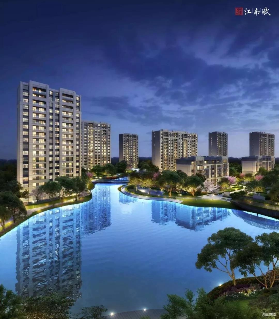 2020行者旭辉城市公益徒步,2022行者旭辉城市公益徒步长沙站