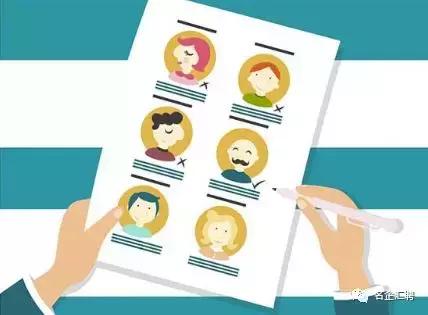 彬长矿业集团2017招聘信息,2022彬长矿业集团招聘