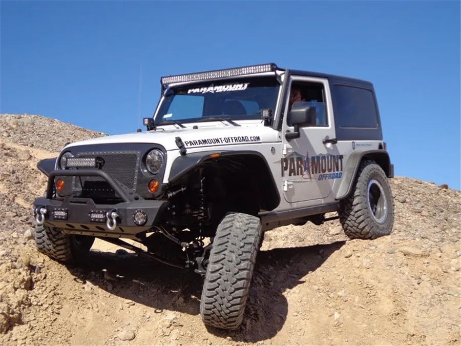 增程式电动车混动区别,增程新能源车和混动车的区别