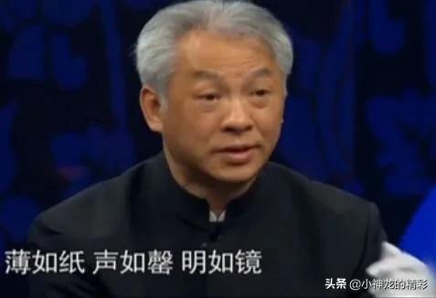 男子花光所有积蓄买豪车,男子花光积蓄买杯子