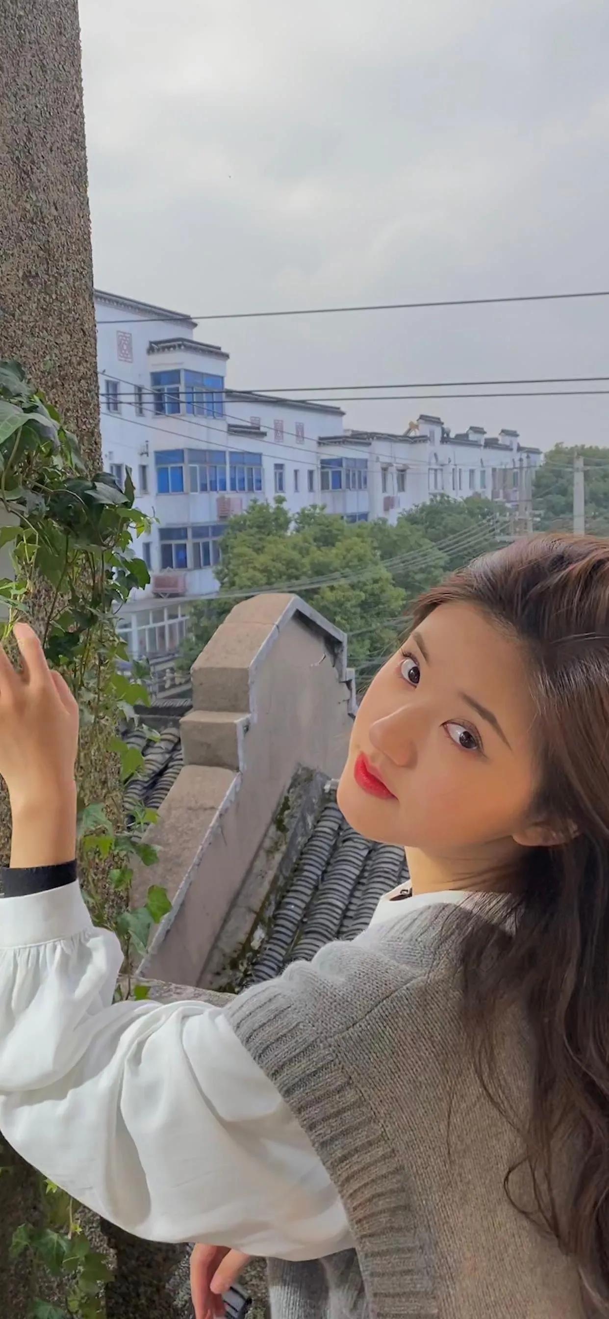 世界上最好的心理医生壁纸,做自己的心理医生壁纸