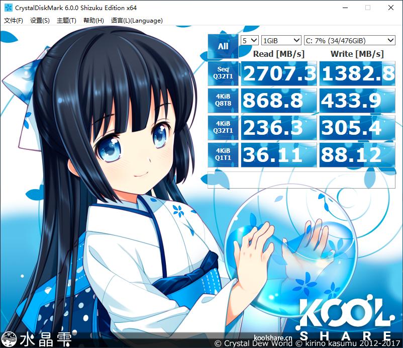 笔记本办公酷睿i58g办公够用吗,家用办公两相宜