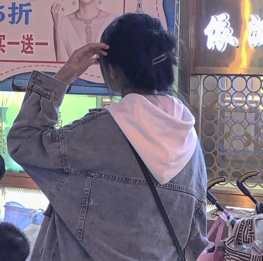 让闺蜜吃醋的头像,对象看了吃醋的头像