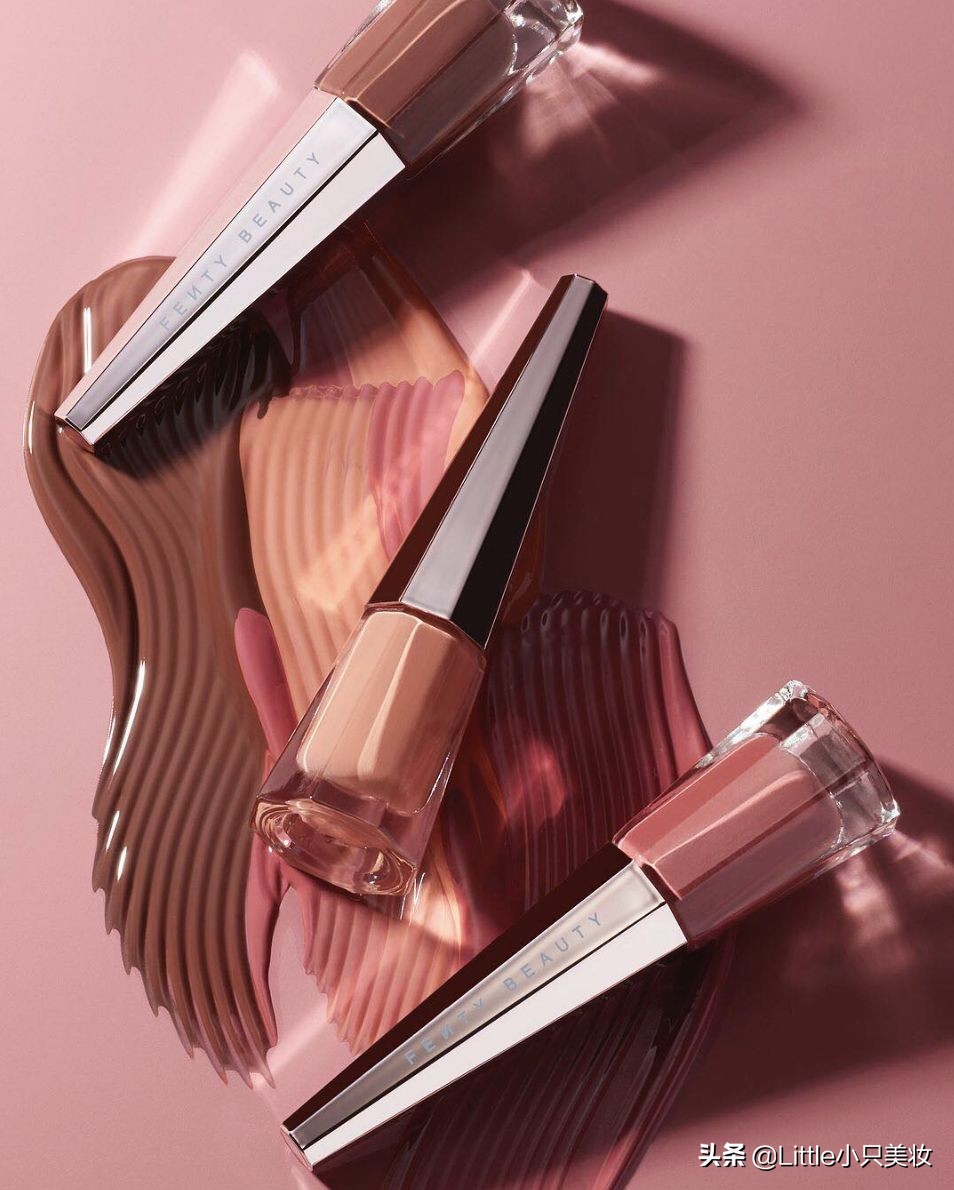 没进中国还能这么火?这些歪果网红牌到底什么来头!