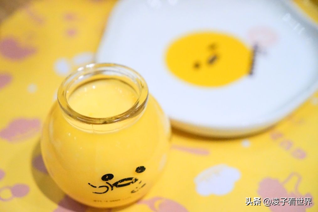 北京团圆饭哪家最好吃,北京的年夜饭吃什么