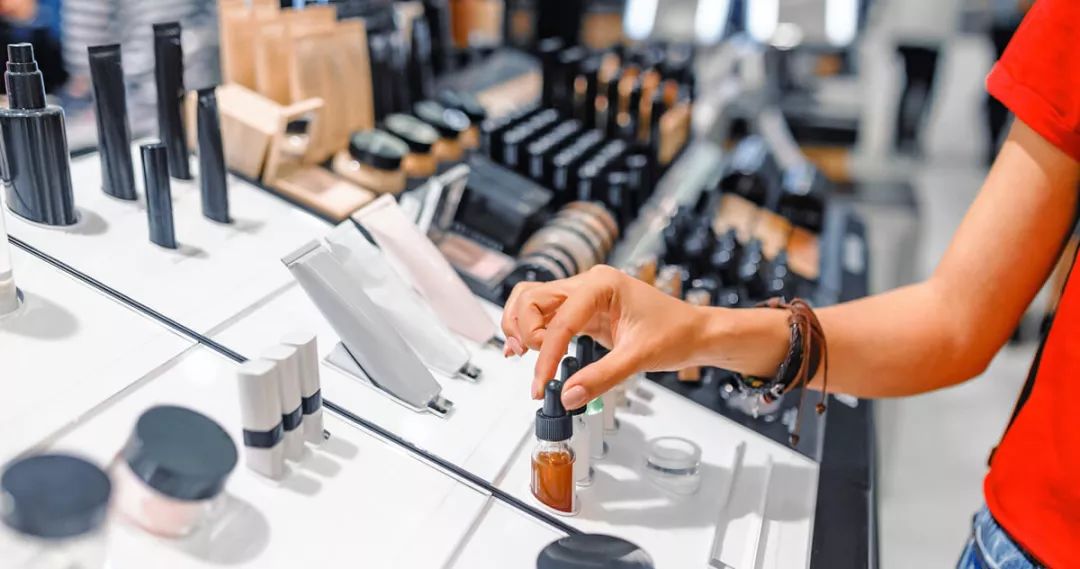 日本又便宜又实惠的好物,日本哪些东西最值得入手