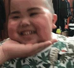 小孩过度肥胖解决方法,小孩肥胖要怎么治