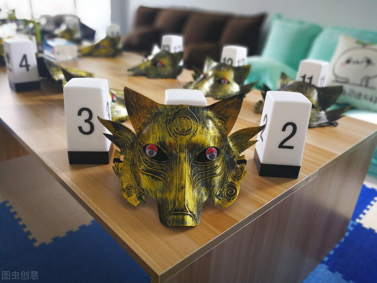 ktv的衰退趋势,ktv行业的衰败史