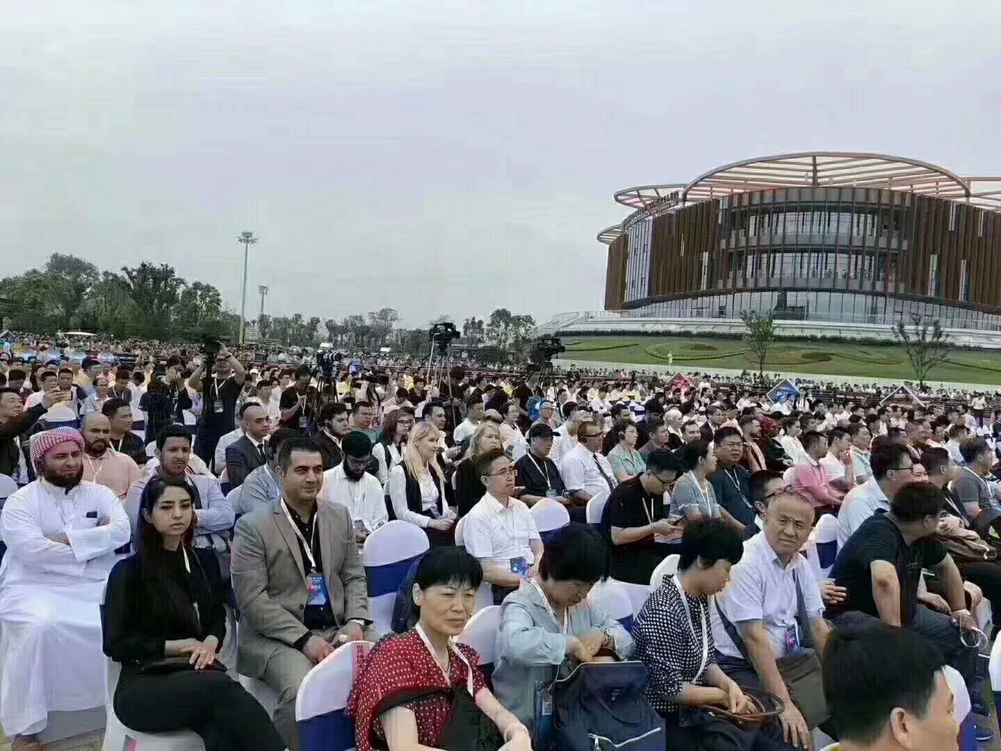 南康家具发展历程,南康家具批发