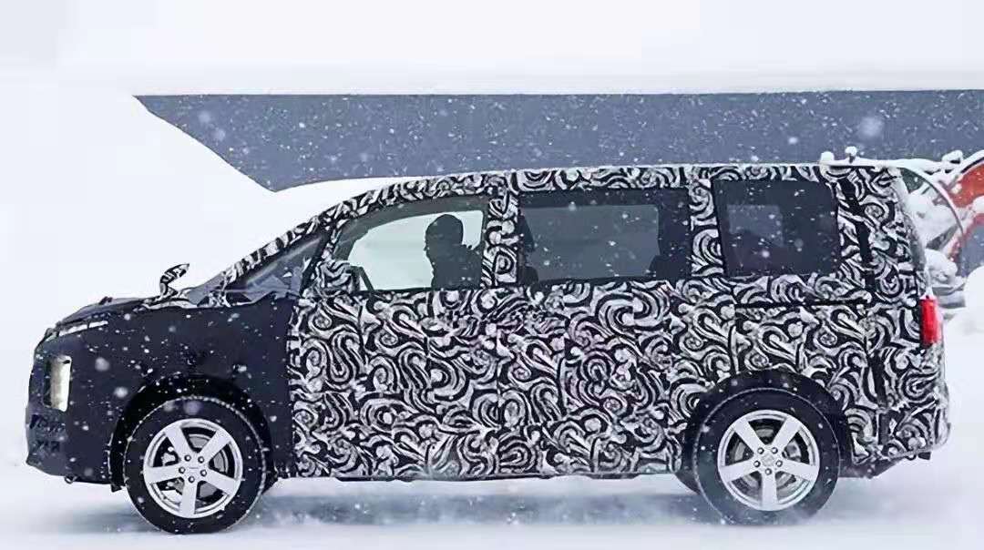 三菱新款得利卡改露营车,老款三菱得利卡改装视频