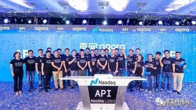 辽宁北票“昌盛股权”泥土上铺地毯，秘密敲钟上市！真相是....