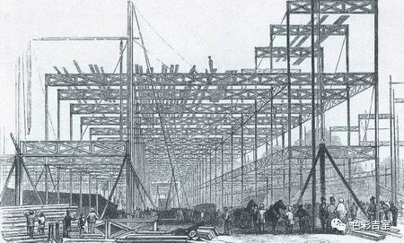 艺术设计史深度解读,艺术设计研究所学费