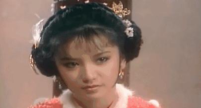 刘嘉玲和梁朝伟婚姻现状,刘嘉玲与梁朝伟的婚姻状况