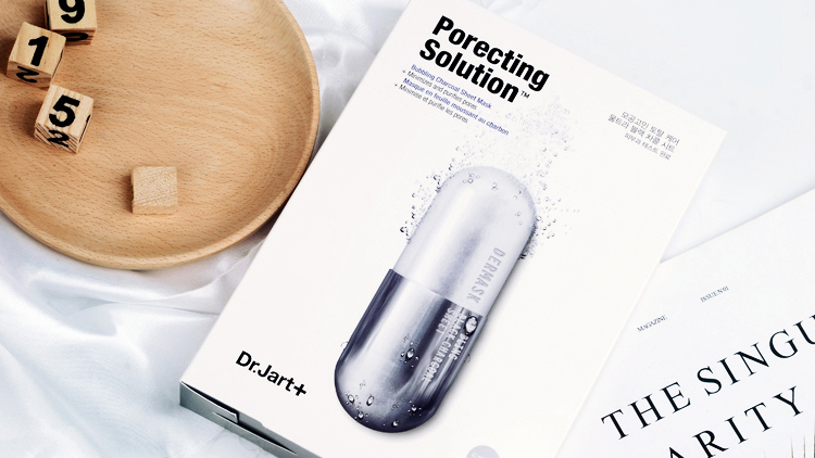 每天问自己今天努力了吗,每天问自己今天你达到目标了吗