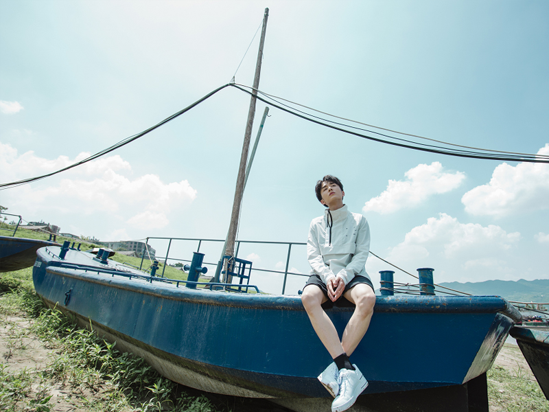 张新成冰神特辑,张新成冰神