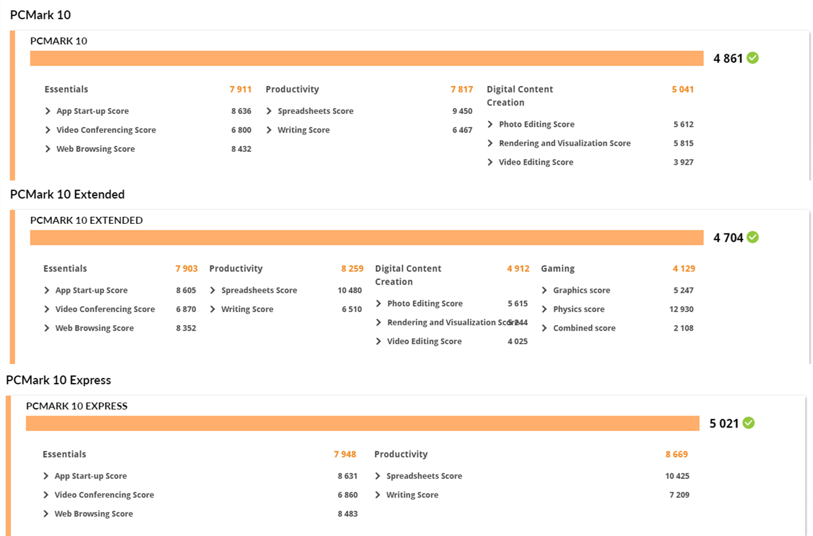 11代i5加mx450能玩cs2吗,联想小新15酷睿i52020怎么样