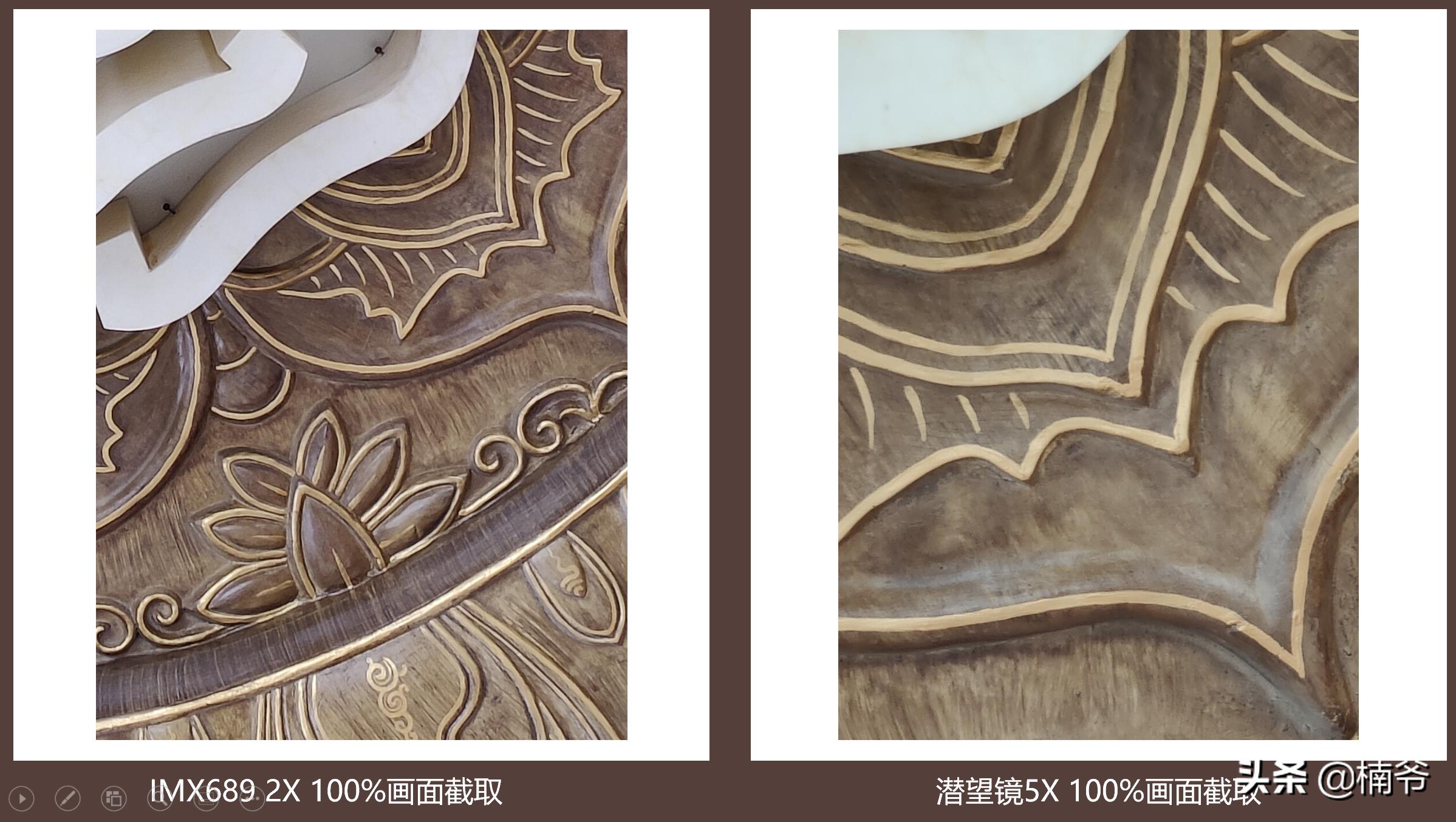 2022年还能入手oppofindx2pro吗,oppofindx2pro断黑版评测