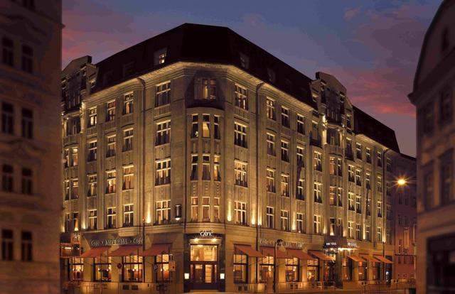 12星座最适合穷游的地方,十二星座蜜月旅行