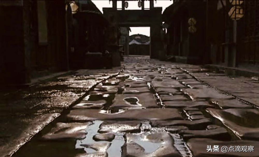 我的家乡趵突泉美景,我的故乡济南