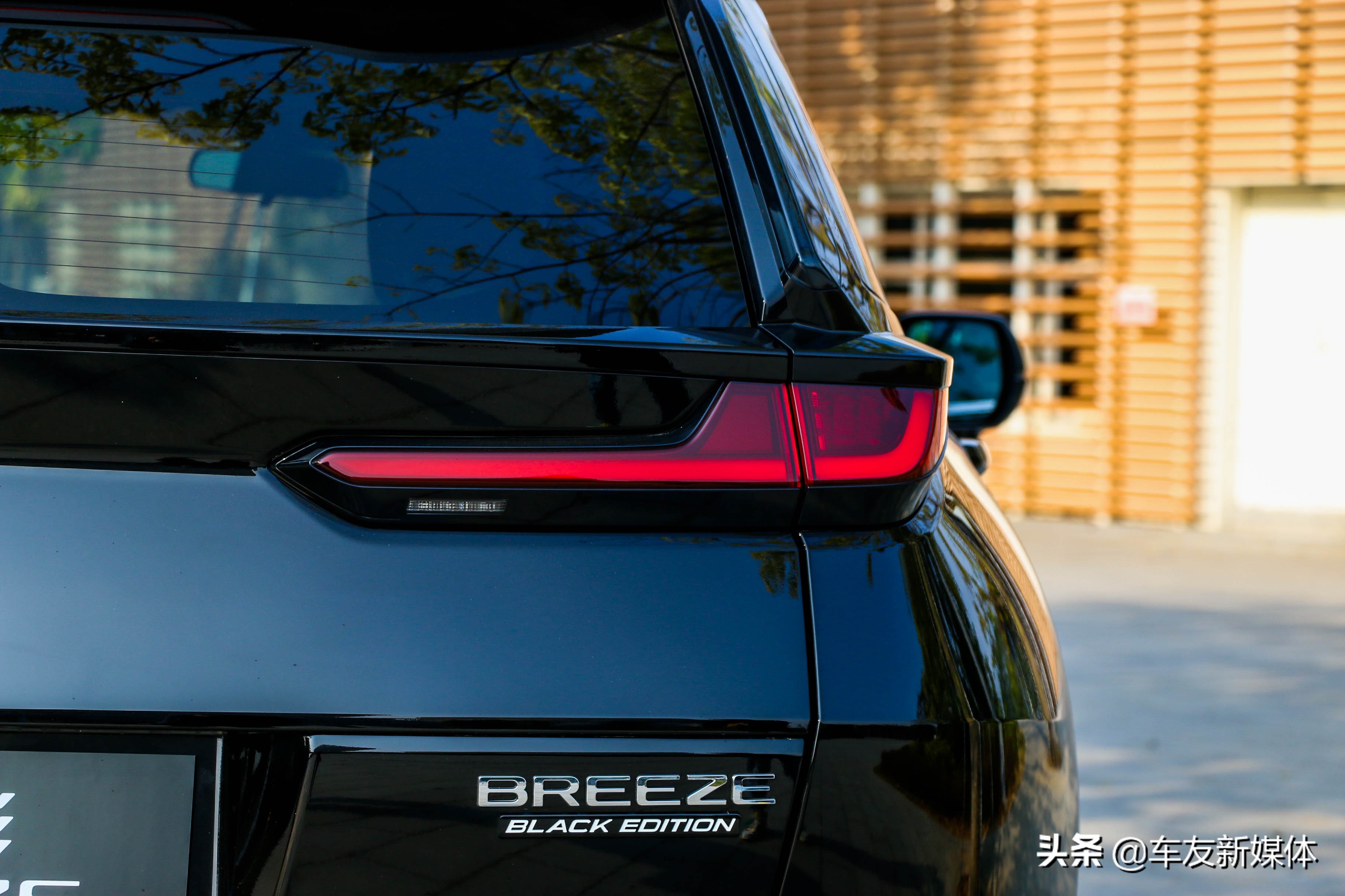 锐混动皓影驾驶感受,皓影锐混动尊贵版试驾讲解