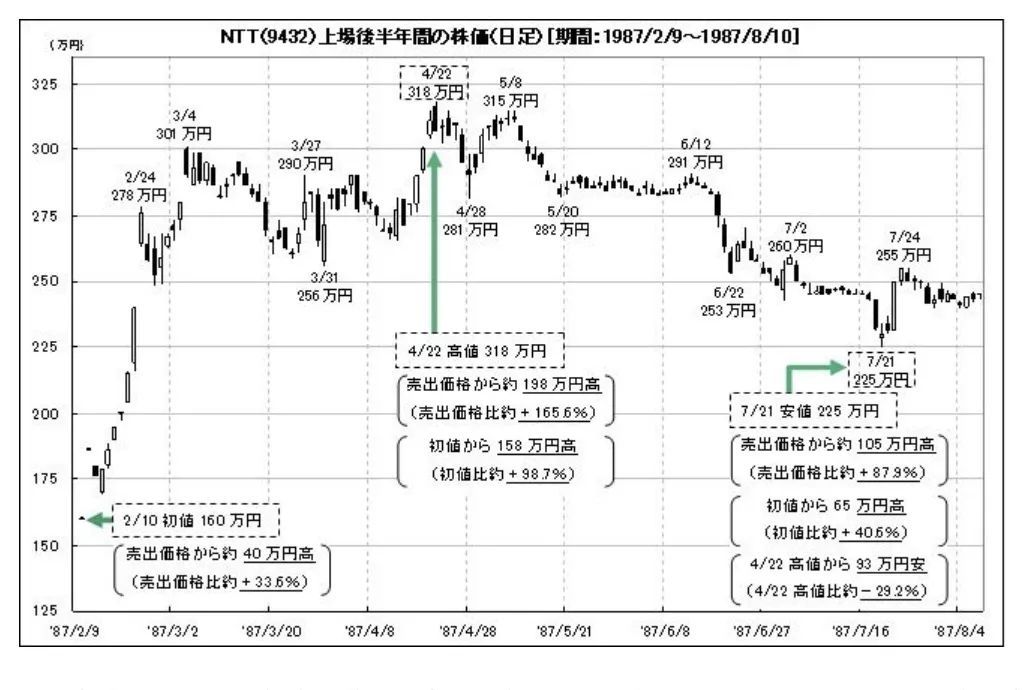 低欲望社会的日本,日本低欲望极简生活