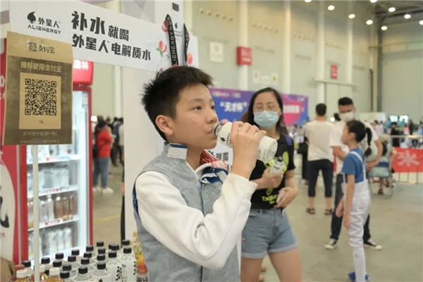 天才杯击剑比赛,武汉c级认证天才杯击剑比赛