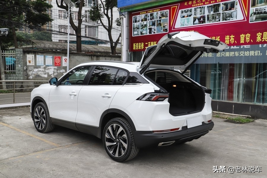 观致汽车质量问题爆发,观致汽车现状如何