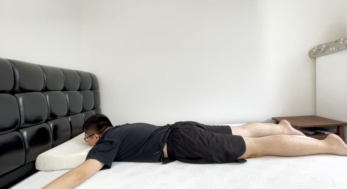 测评最好睡的床垫,十款最好用床垫