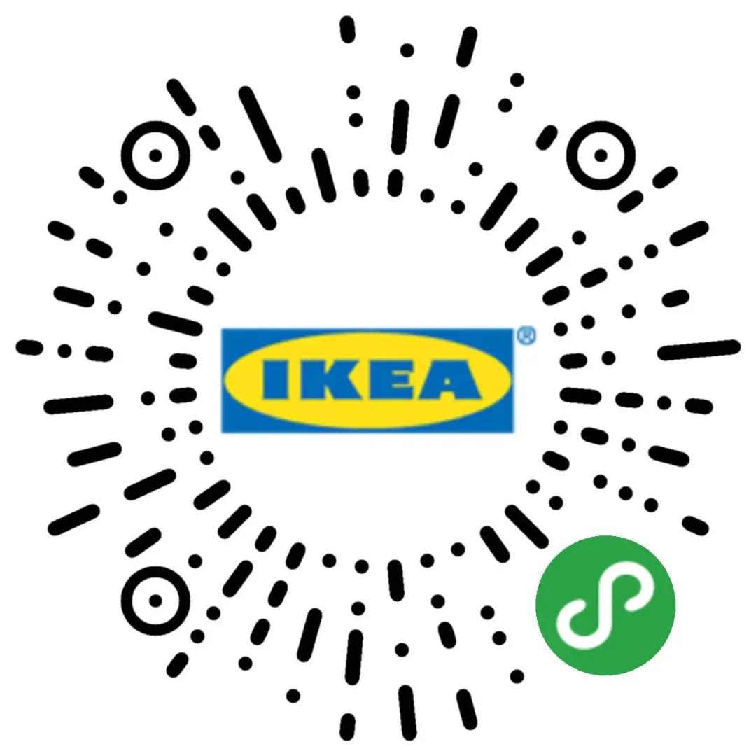 1000000只冰淇淋免费吃!逛吃宜家「新品美食」GET你的灵感好物