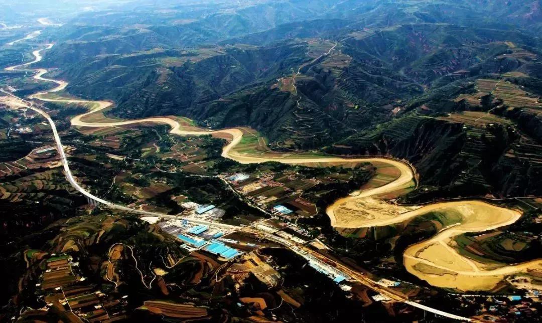 庆阳历史有多久,庆阳历史悠久的古城