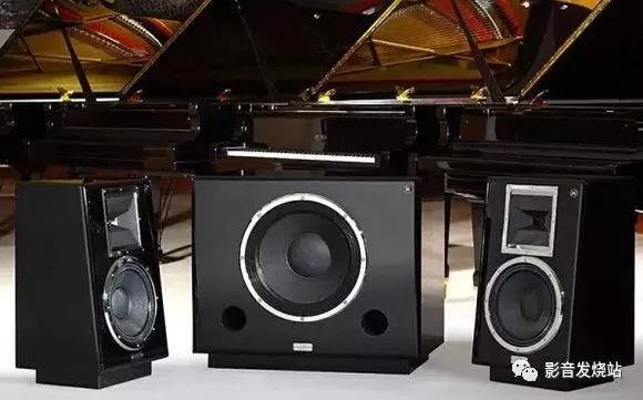 欧洲音响,欧洲汽车音响品牌