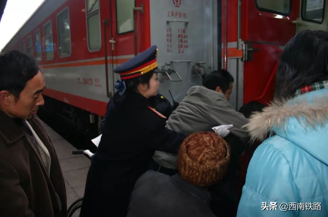 遵义西站会被拆掉吗,遵义西站什么时候关闭