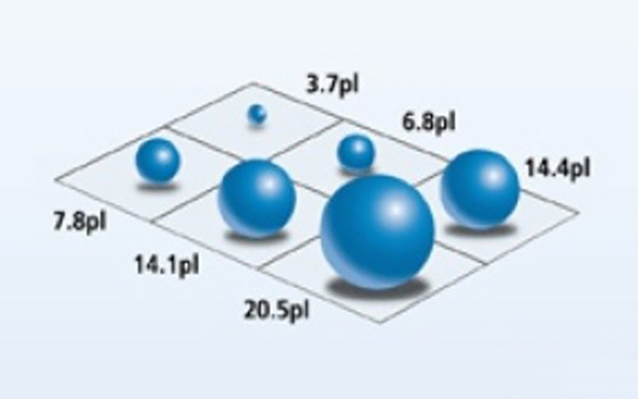 墨仓打印机不用容易堵吗,爱普生打印机l3151优缺点