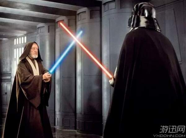 豆瓣评分最高的科幻电影前十,豆瓣评分最高的科幻电影100部