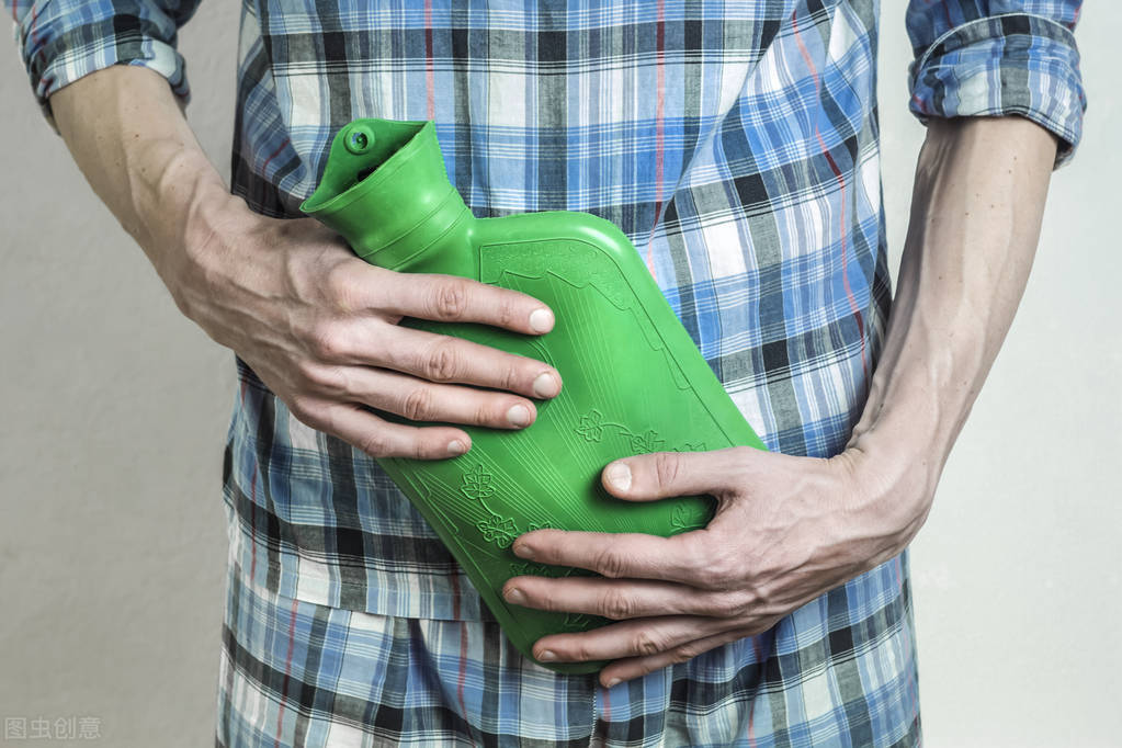 治疗前列腺增生2个方法就能解决,早期前列腺增生治疗会恢复吗