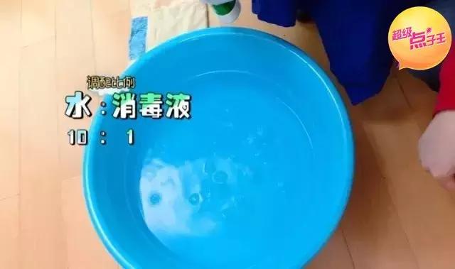 房间墙壁潮湿发霉了对身体有害吗,墙壁潮湿发霉挂暖气片可以处理吗