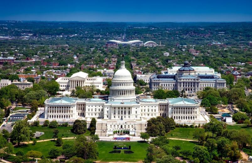 全球企业500强排行榜2021亚马逊,2018美国500强企业排名完整名单