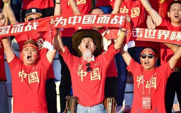 世预赛出线18强出线国家,世预赛出线约旦出线形势