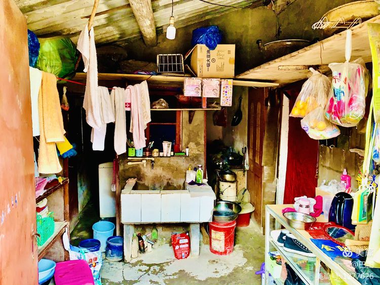 新安老家怀旧行，洛玻砂岩矿成为历史，洛阳水泥厂辉煌不再