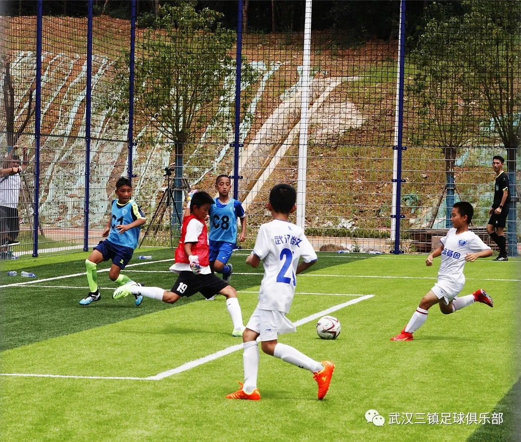 武汉三镇青训,武汉三镇足球俱乐部比赛直播