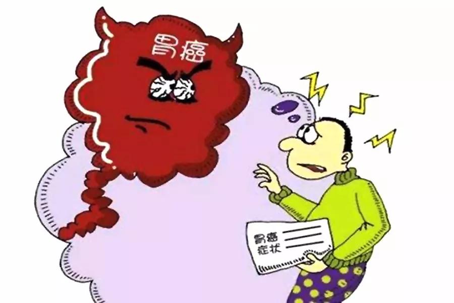 早期癌症做肿瘤指标能检查出来吗,26mm25mm肿瘤属于中期还是早期