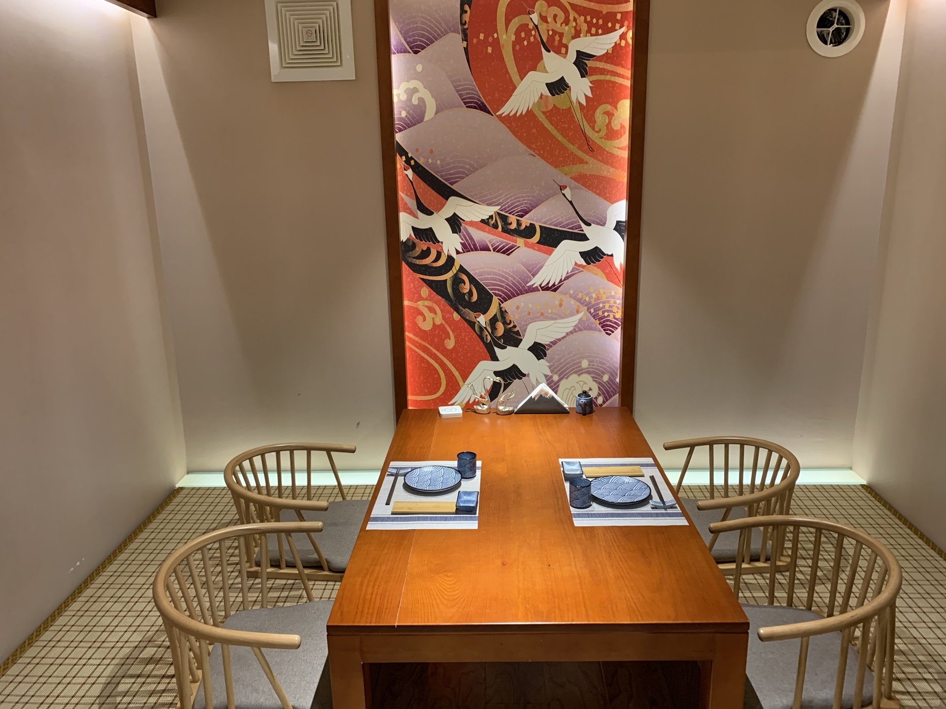 298元/位140多道菜随便吃，长春15年日料店白给菊乃胜酒