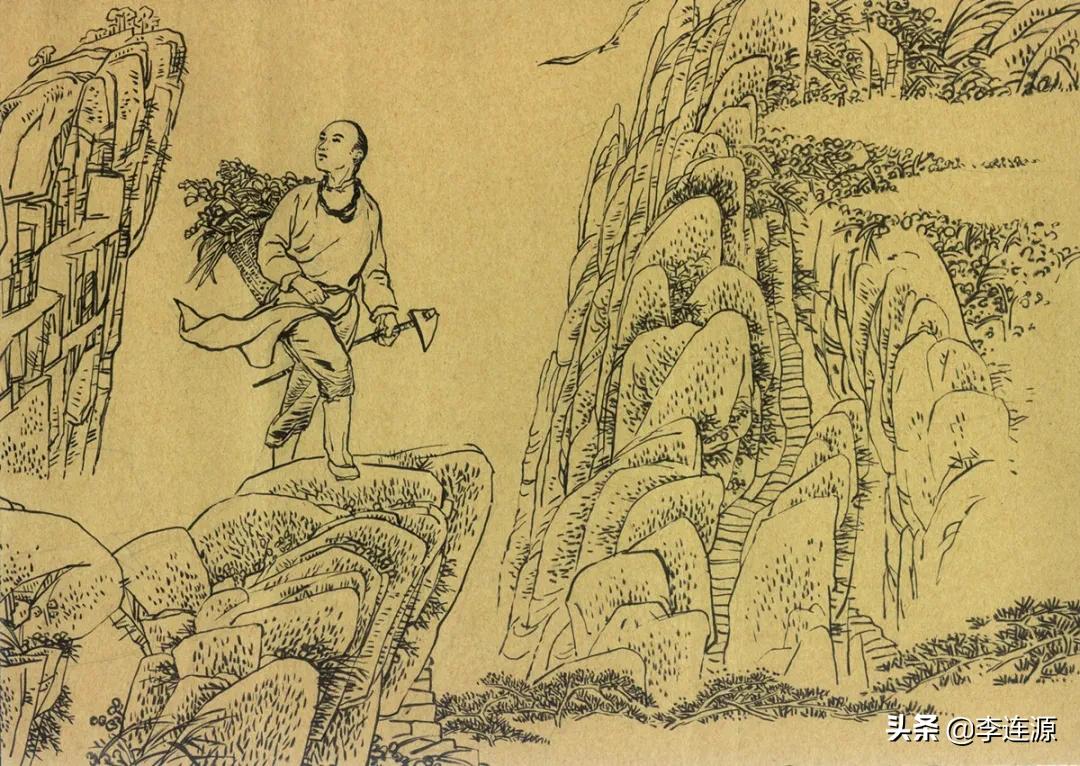 西安故事全集视频,西安故事文章