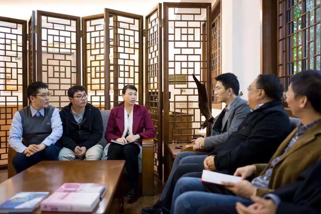 一枚“戒指​”能开动一辆汽车？重庆大学跨界合作“搞事情”！