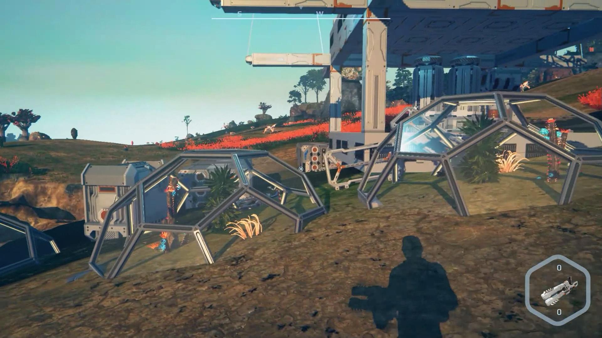 好玩的单机手机游戏合集,好玩到炸裂的精品单机