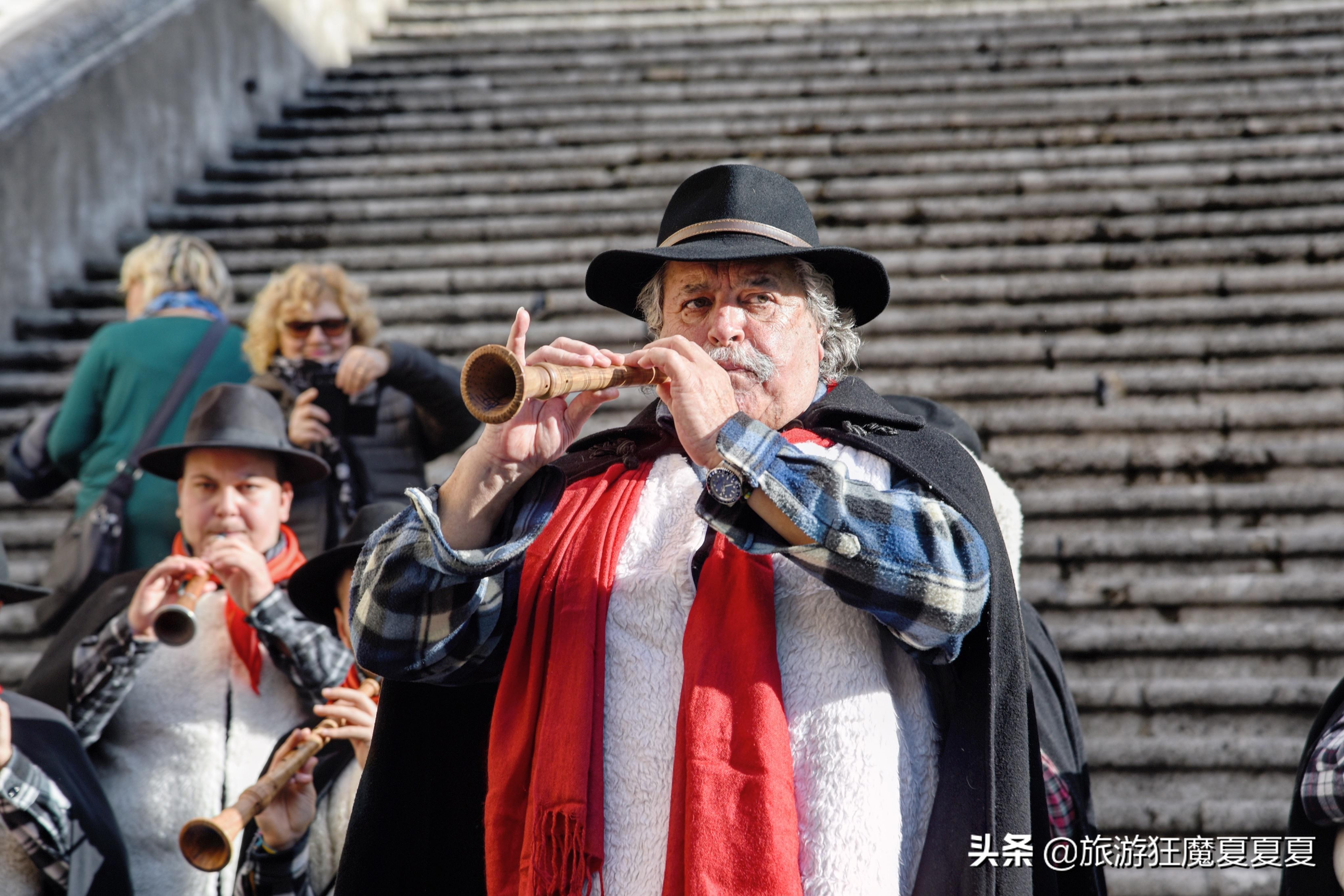 指南针是什么年代的四大发明之一,指南针为什么能被称为四大发明